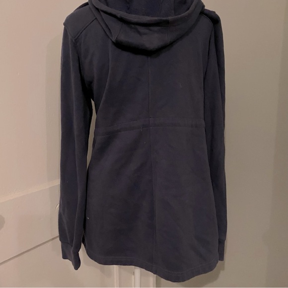 Columbia Mid Length Jacket - Picture 6 of 7